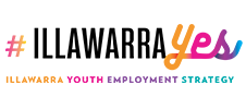We are collaborating to assist players with employment pathways