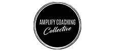 Platinum partners with Amplify Coaching